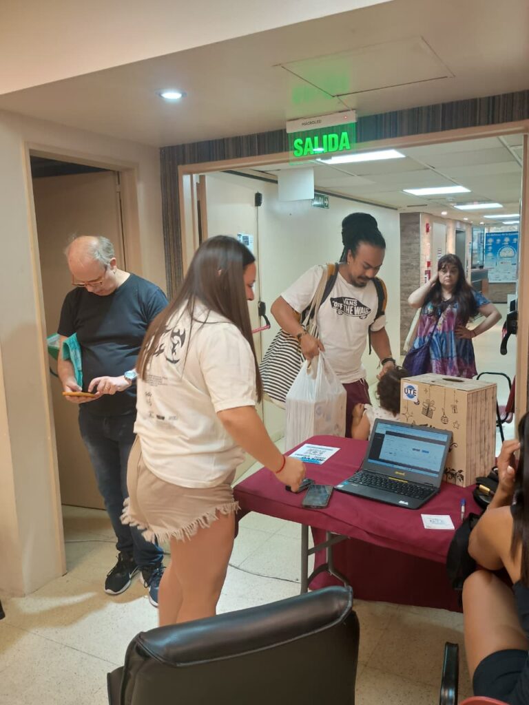 whatsapp image 2025 12 17 at 11.54.13 (1)