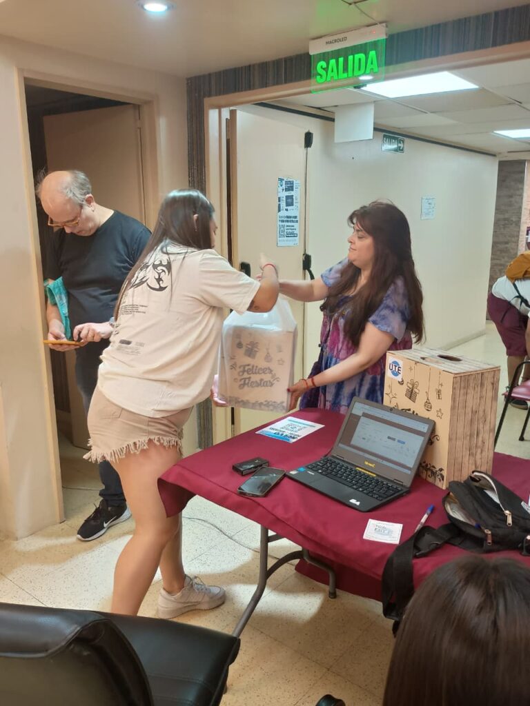 whatsapp image 2025 12 17 at 11.54.13