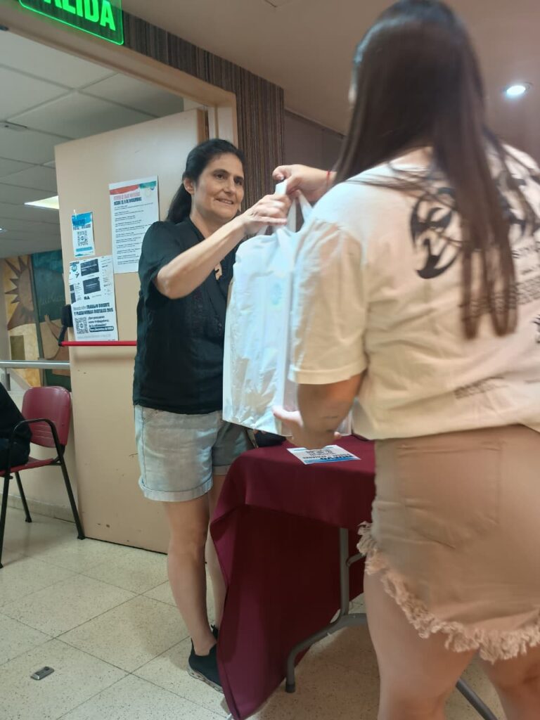 whatsapp image 2025 12 17 at 11.56.08