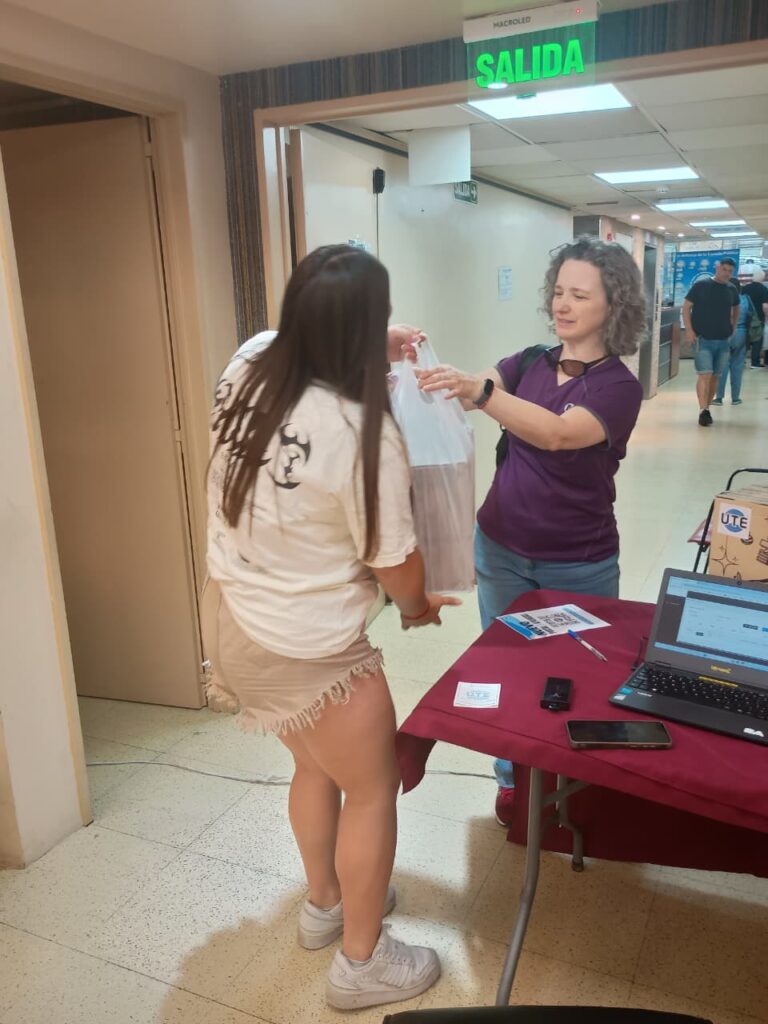 whatsapp image 2025 12 17 at 12.02.58