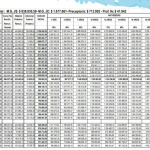 whatsapp image 2025 12 17 at 16.57.55