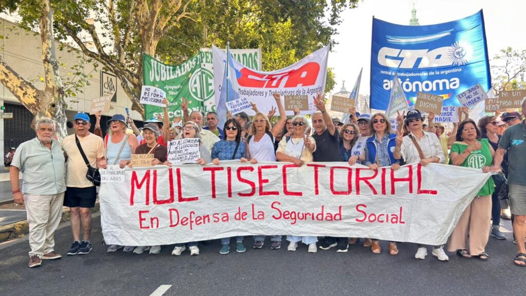 whatsapp image 2025 12 17 at 17.24.39 (1)