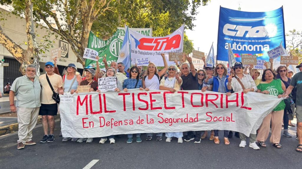 whatsapp image 2025 12 17 at 17.24.39