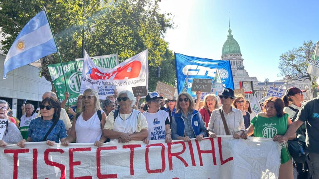 whatsapp image 2025 12 17 at 17.24.58