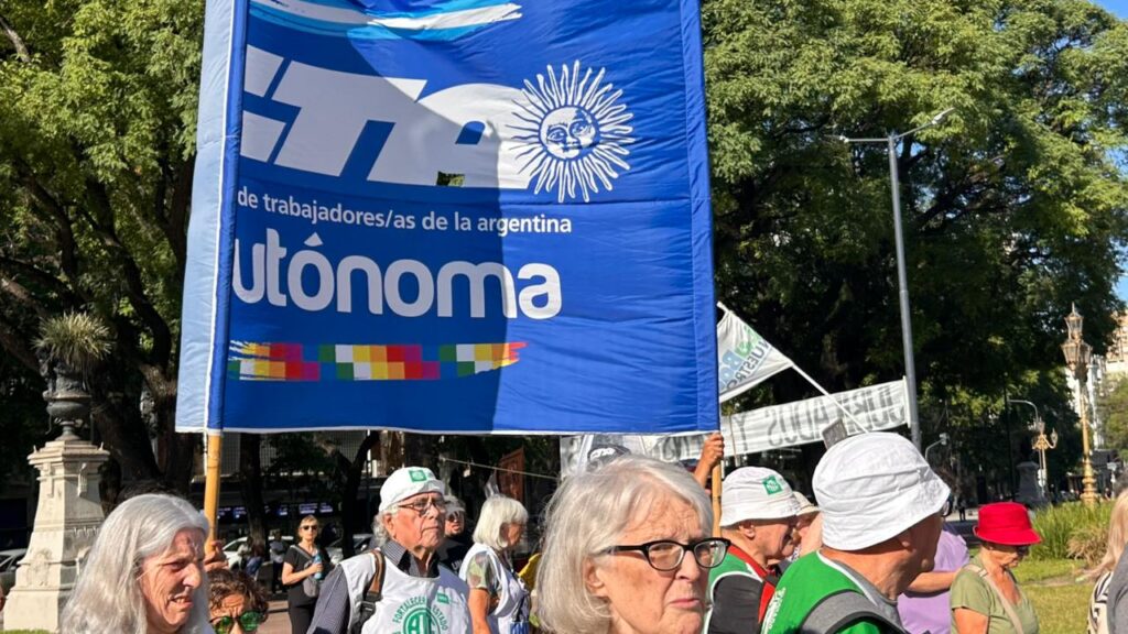 whatsapp image 2025 12 17 at 17.25.01 (1)