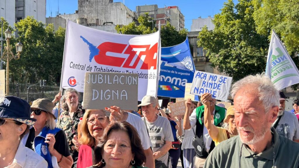 whatsapp image 2025 12 17 at 17.25.01