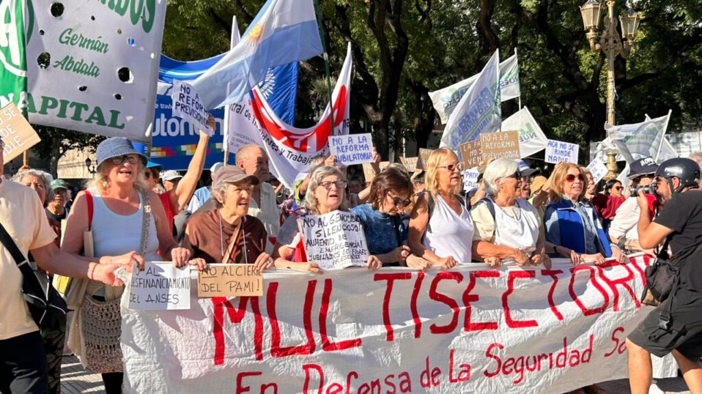 whatsapp image 2025 12 17 at 17.25.02 (1)