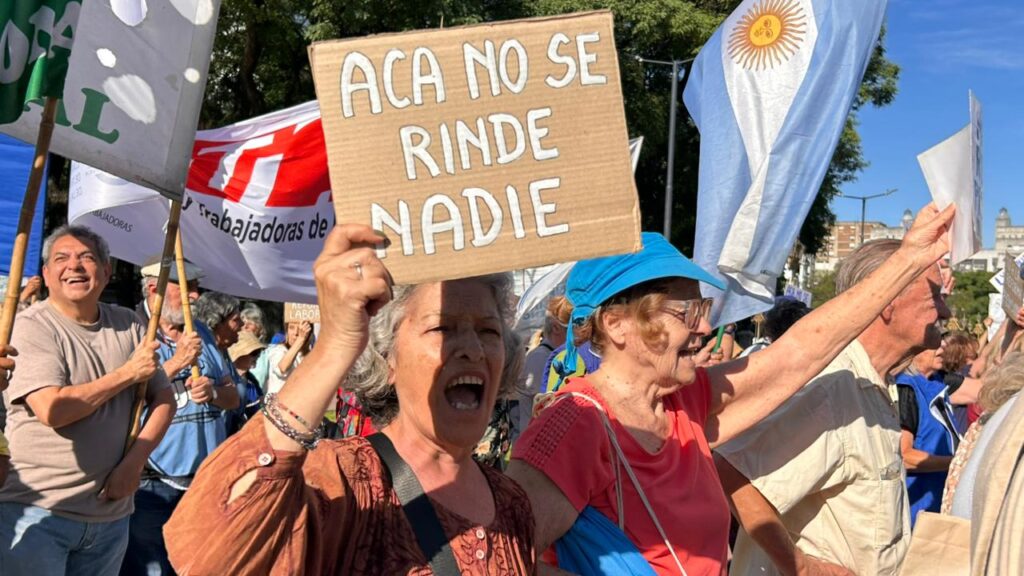 whatsapp image 2025 12 17 at 17.25.02