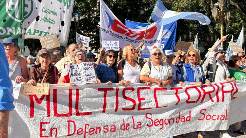 whatsapp image 2025 12 17 at 17.29.16