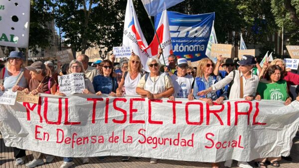 whatsapp image 2025 12 17 at 17.29.17