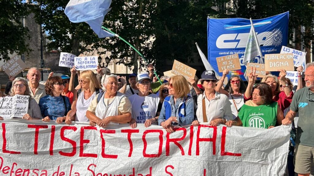 whatsapp image 2025 12 17 at 17.29.18