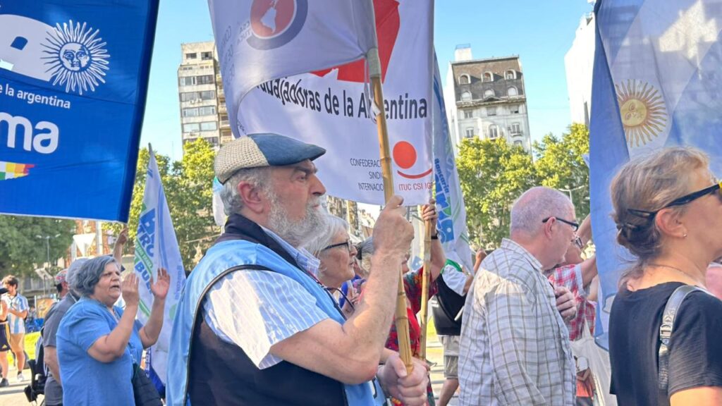 whatsapp image 2025 12 17 at 17.29.51 (1)