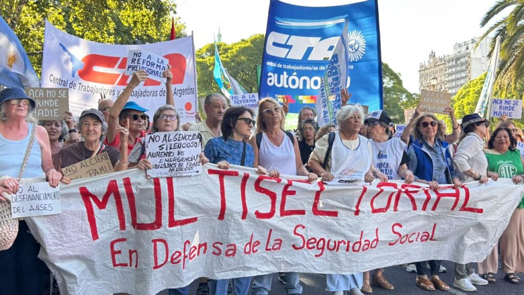 whatsapp image 2025 12 17 at 17.29.51