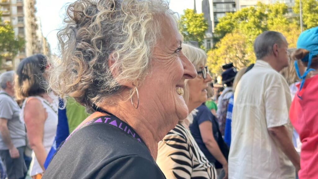 whatsapp image 2025 12 17 at 17.29.52 (1)