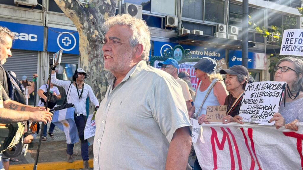 whatsapp image 2025 12 17 at 17.29.52 (2)