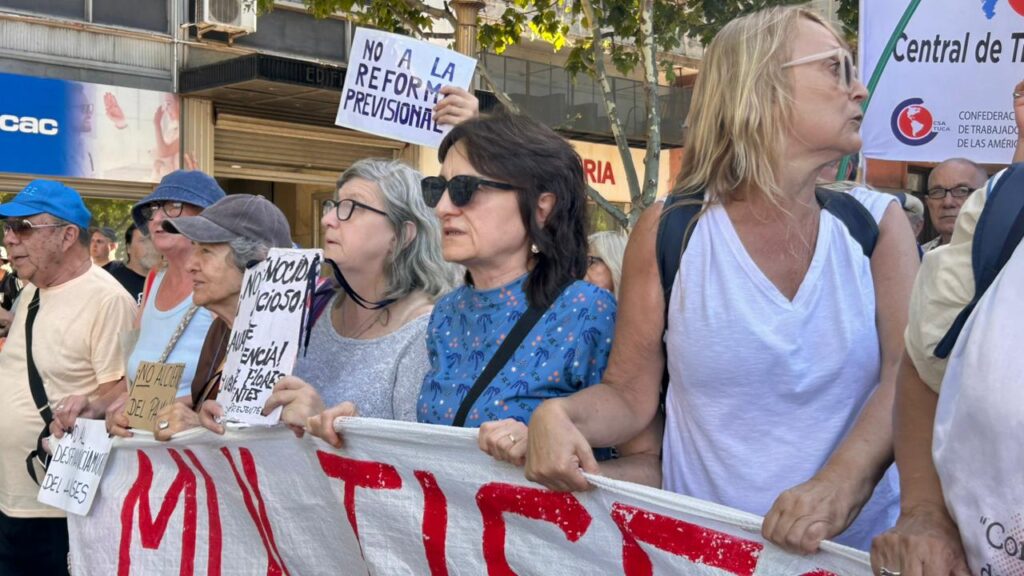 whatsapp image 2025 12 17 at 17.29.52 (3)