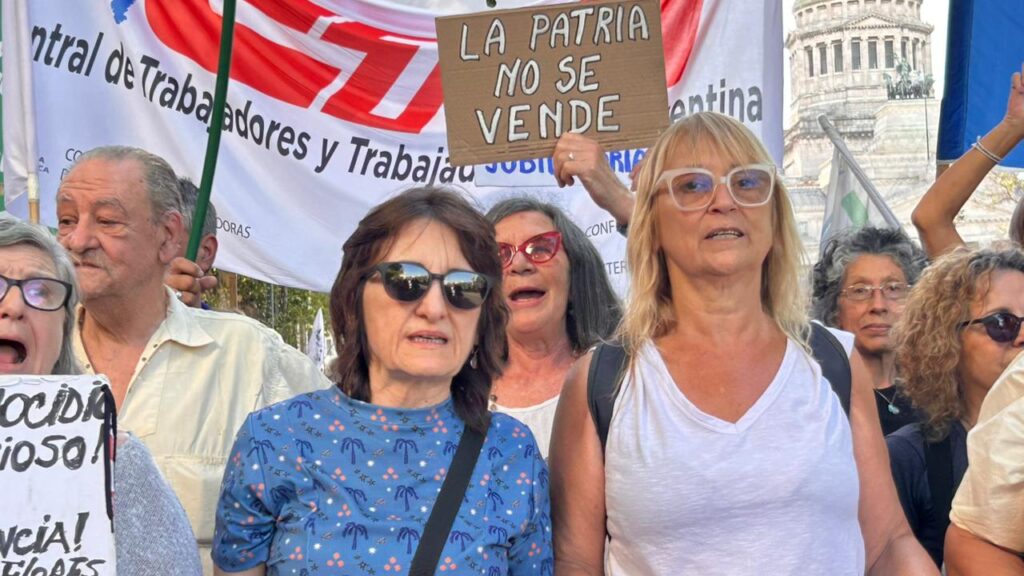 whatsapp image 2025 12 17 at 17.30.00 (1)