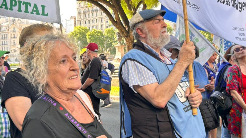 whatsapp image 2025 12 17 at 17.30.00