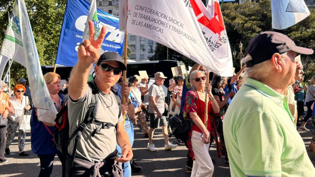 whatsapp image 2025 12 17 at 17.40.32 (1)