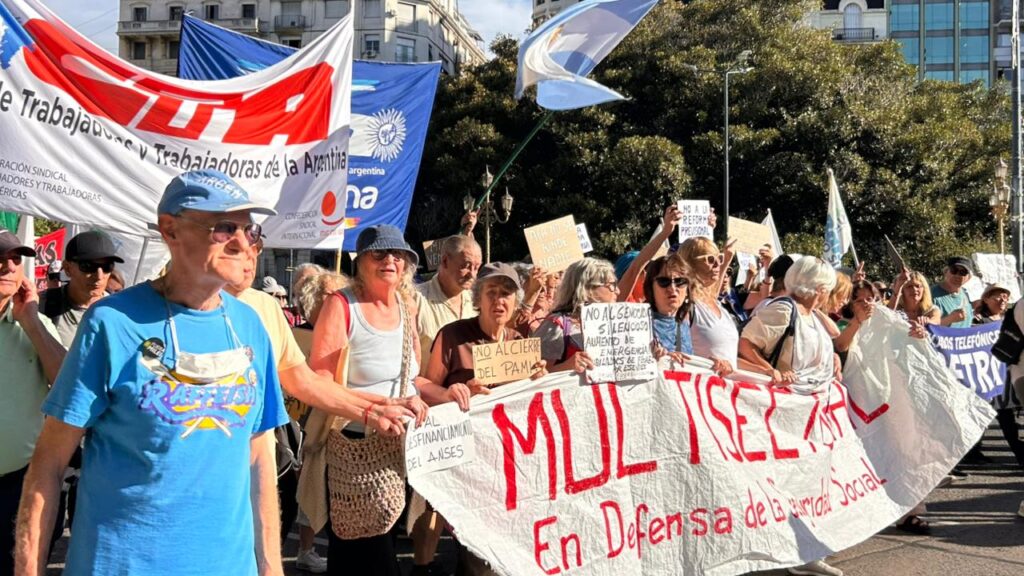 whatsapp image 2025 12 17 at 17.40.32