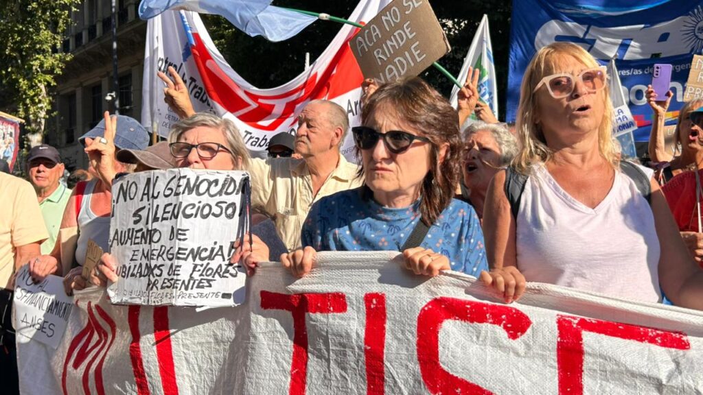 whatsapp image 2025 12 17 at 17.40.33 (1)