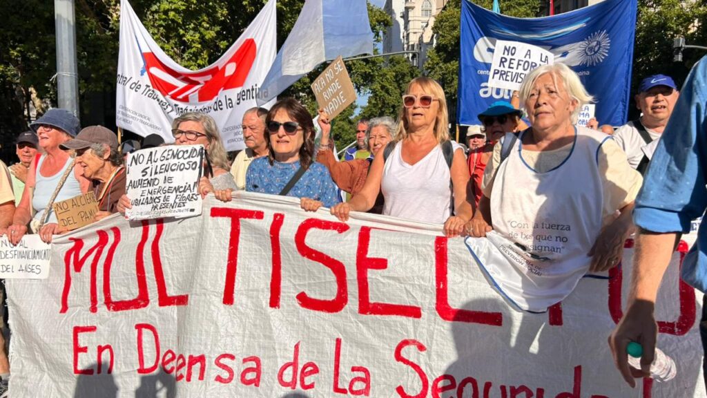 whatsapp image 2025 12 17 at 17.40.33