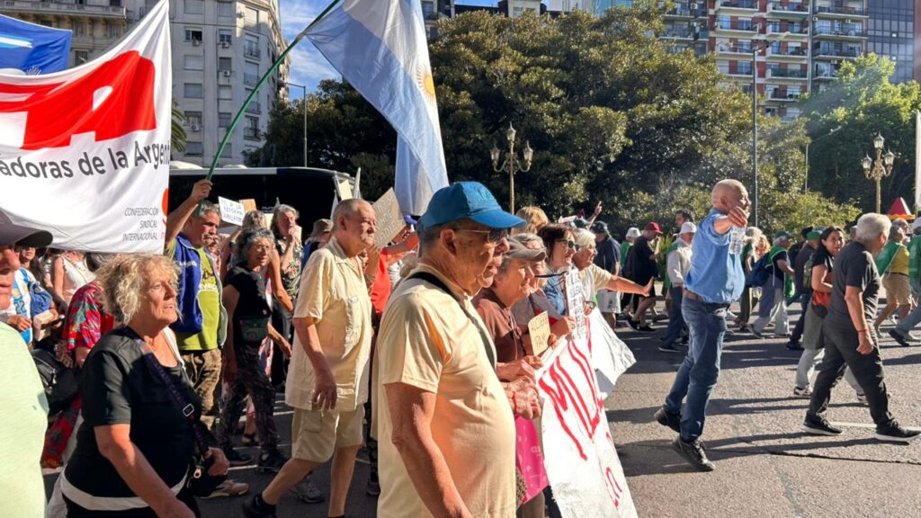 whatsapp image 2025 12 17 at 17.40.33 (2)