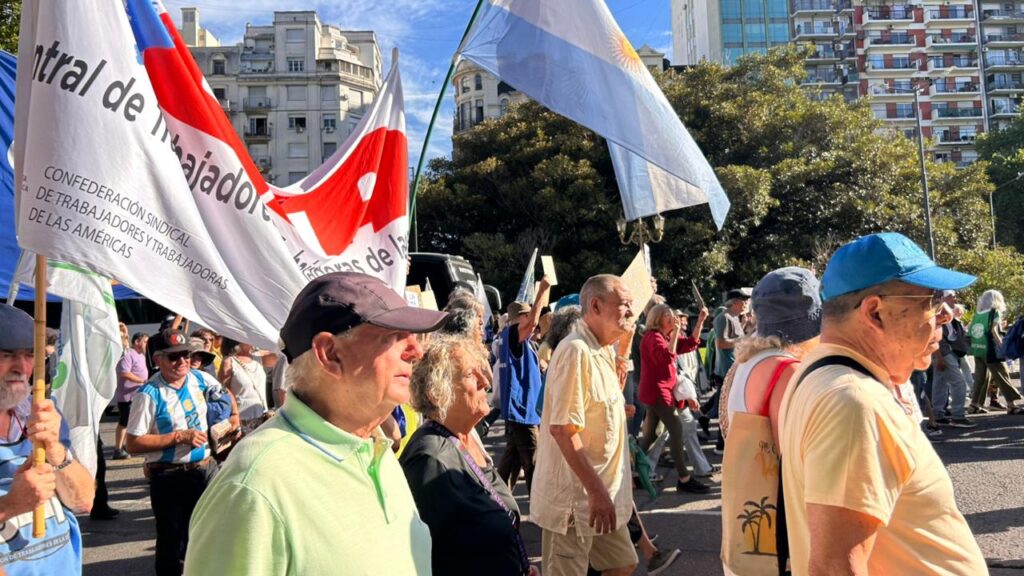 whatsapp image 2025 12 17 at 17.40.38