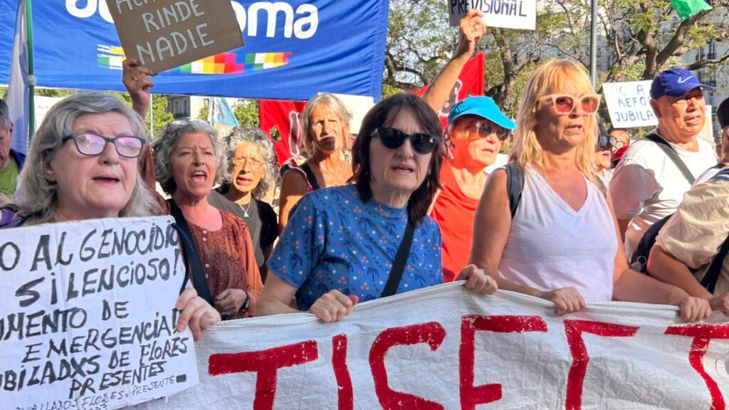 whatsapp image 2025 12 17 at 17.40.39 (1)