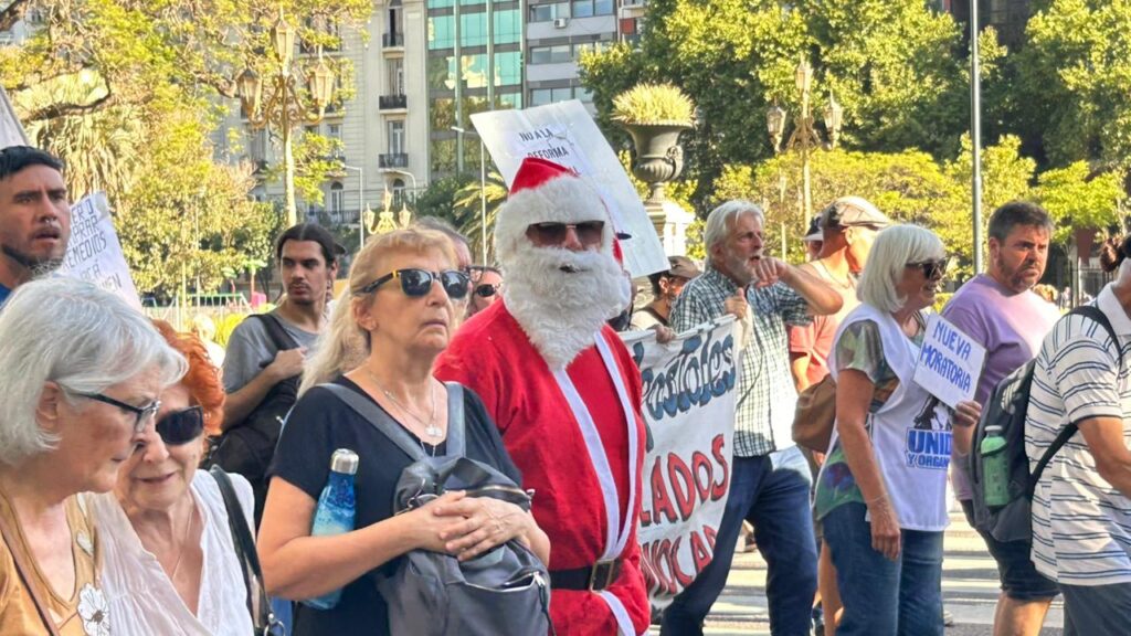 whatsapp image 2025 12 17 at 17.40.39