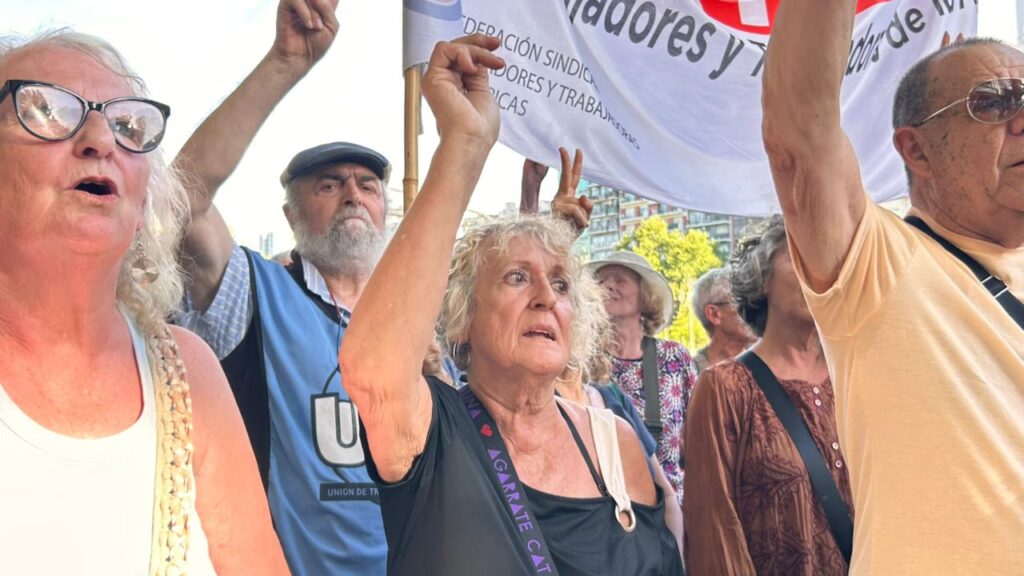 whatsapp image 2025 12 17 at 17.44.07