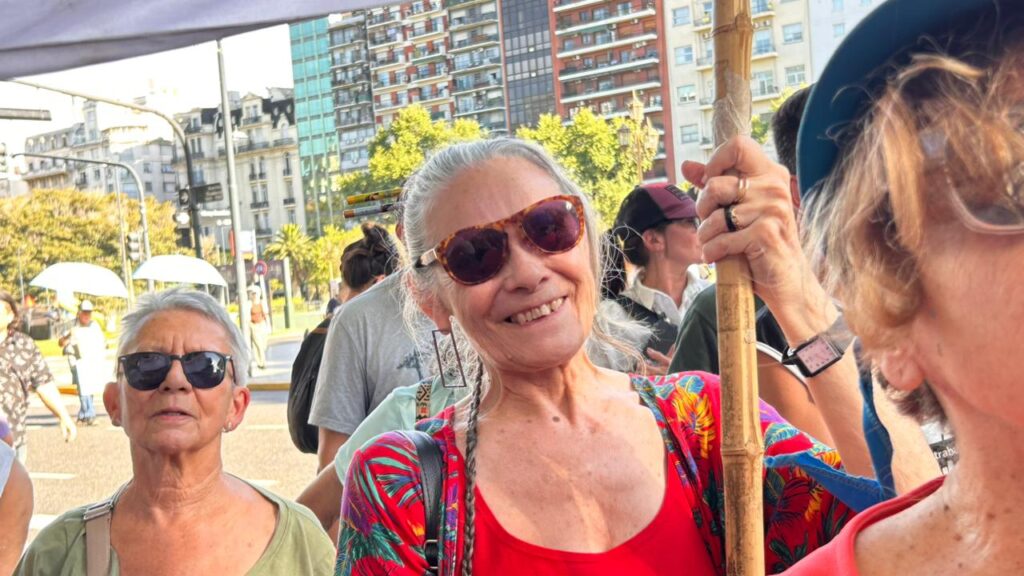 whatsapp image 2025 12 17 at 17.44.08 (1)