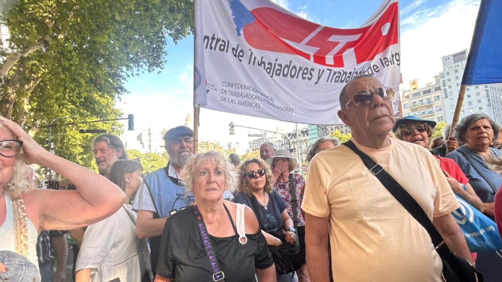 whatsapp image 2025 12 17 at 17.44.08 (2)