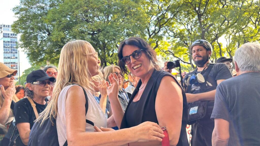 whatsapp image 2025 12 17 at 17.47.45