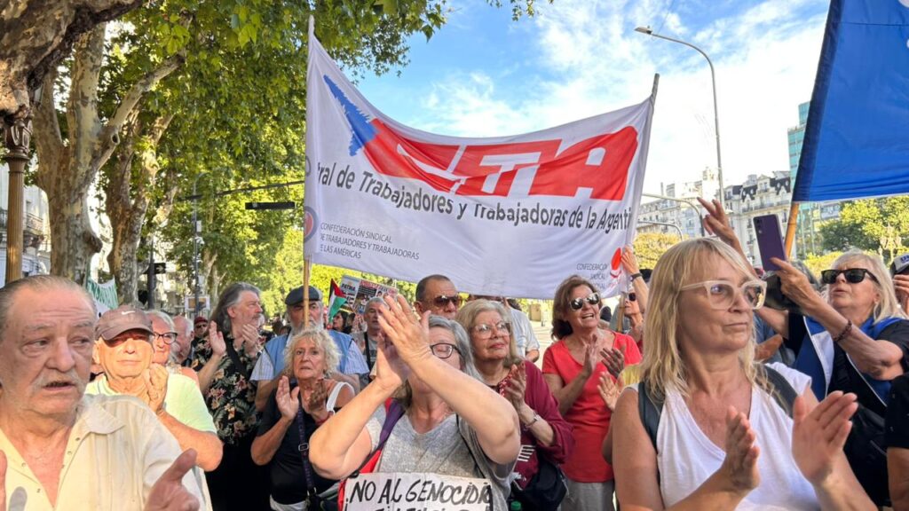 whatsapp image 2025 12 17 at 17.47.46 (1)