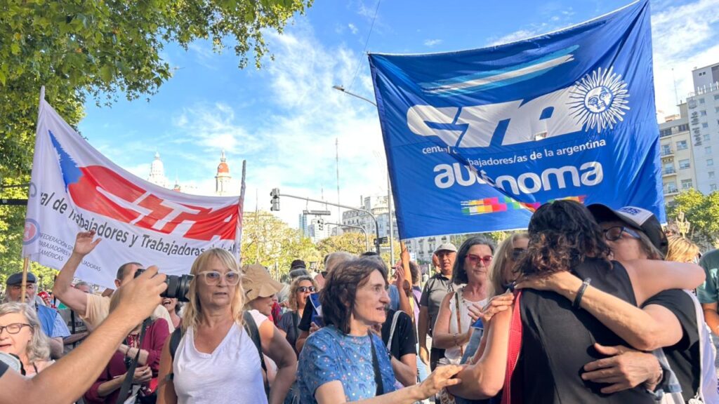 whatsapp image 2025 12 17 at 17.47.46