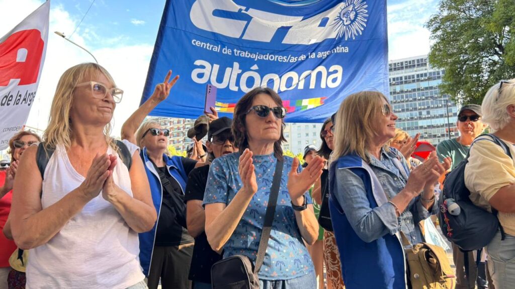 whatsapp image 2025 12 17 at 17.47.46 (2)