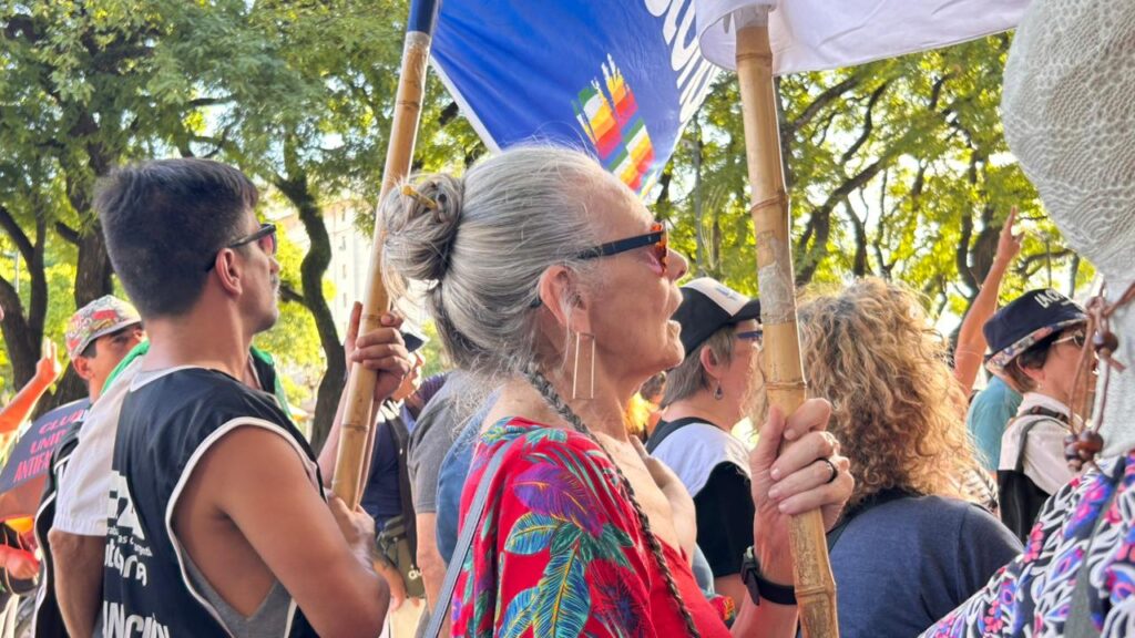 whatsapp image 2025 12 17 at 17.47.53