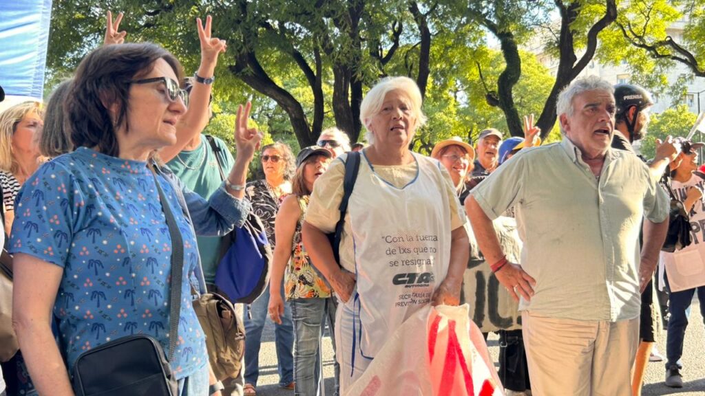 whatsapp image 2025 12 17 at 17.47.54 (1)