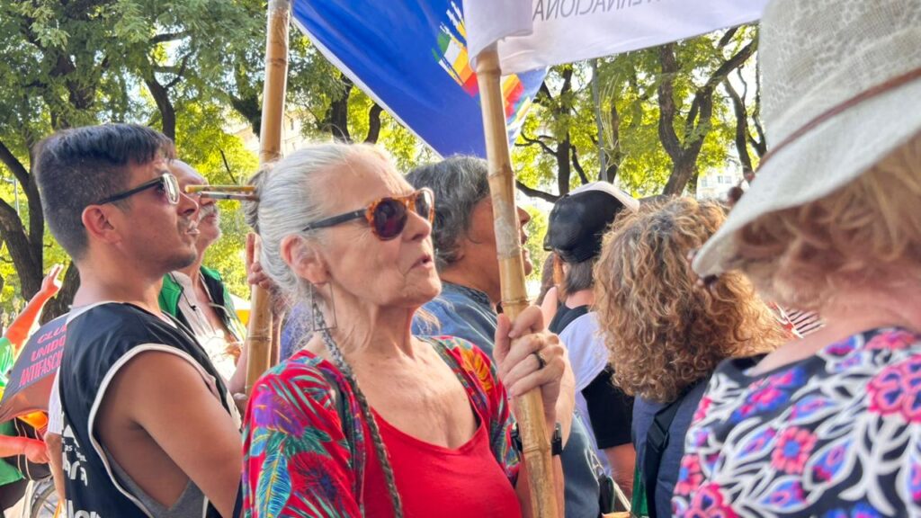 whatsapp image 2025 12 17 at 17.47.54