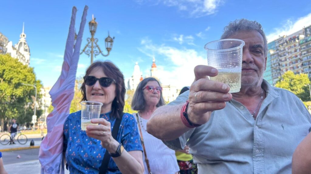 whatsapp image 2025 12 17 at 17.54.31