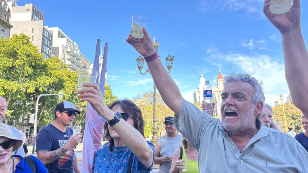 whatsapp image 2025 12 17 at 17.54.39 (1)