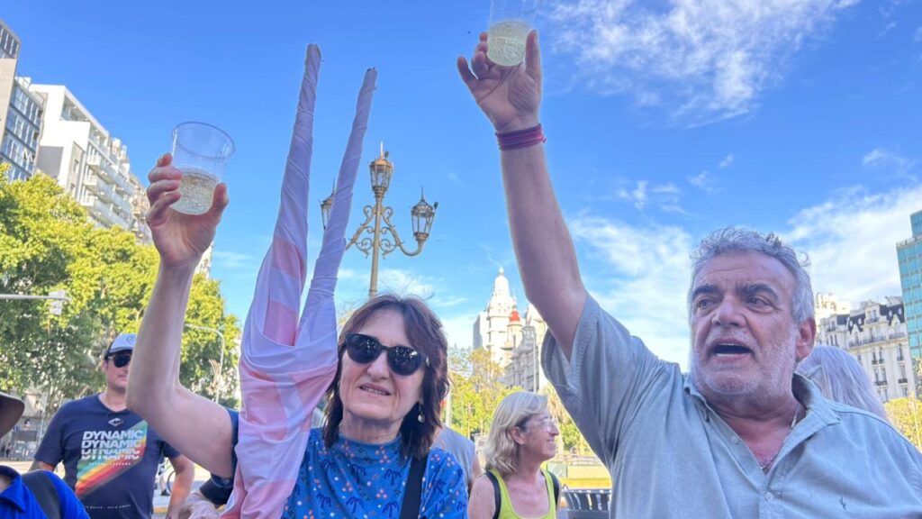 whatsapp image 2025 12 17 at 17.54.39