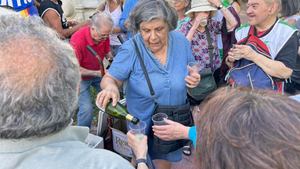 whatsapp image 2025 12 17 at 17.54.45