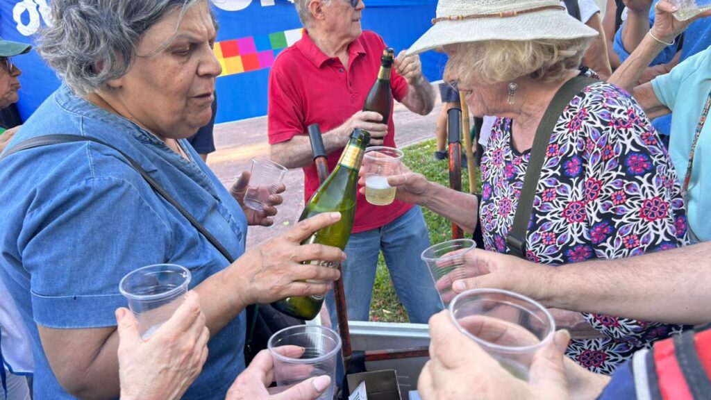 whatsapp image 2025 12 17 at 17.54.46