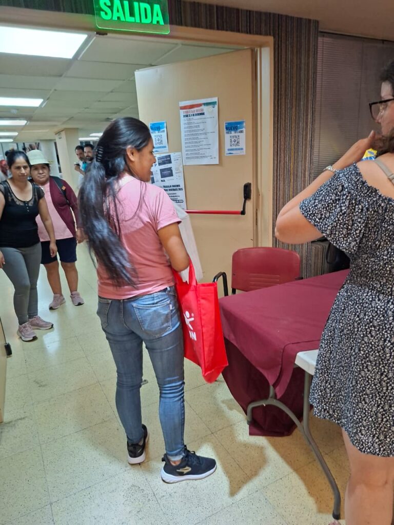 whatsapp image 2025 12 17 at 18.15.29