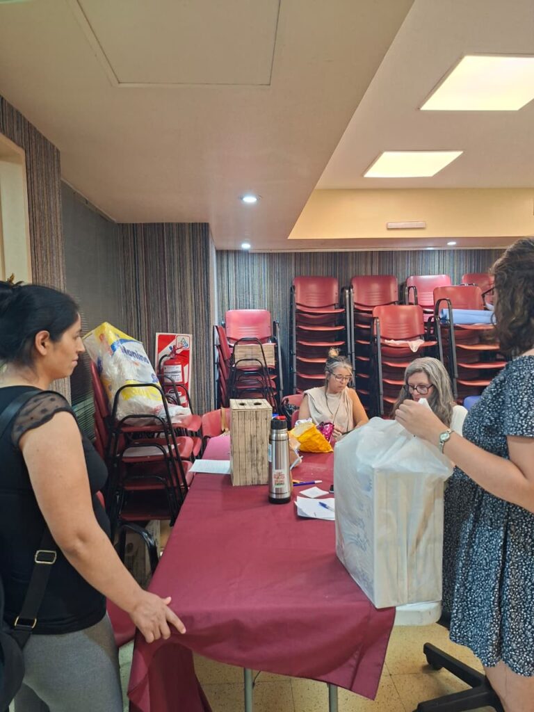 whatsapp image 2025 12 17 at 18.15.30