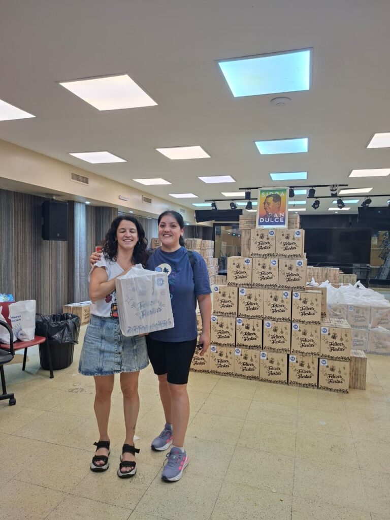 whatsapp image 2025 12 17 at 18.15.31 (1)