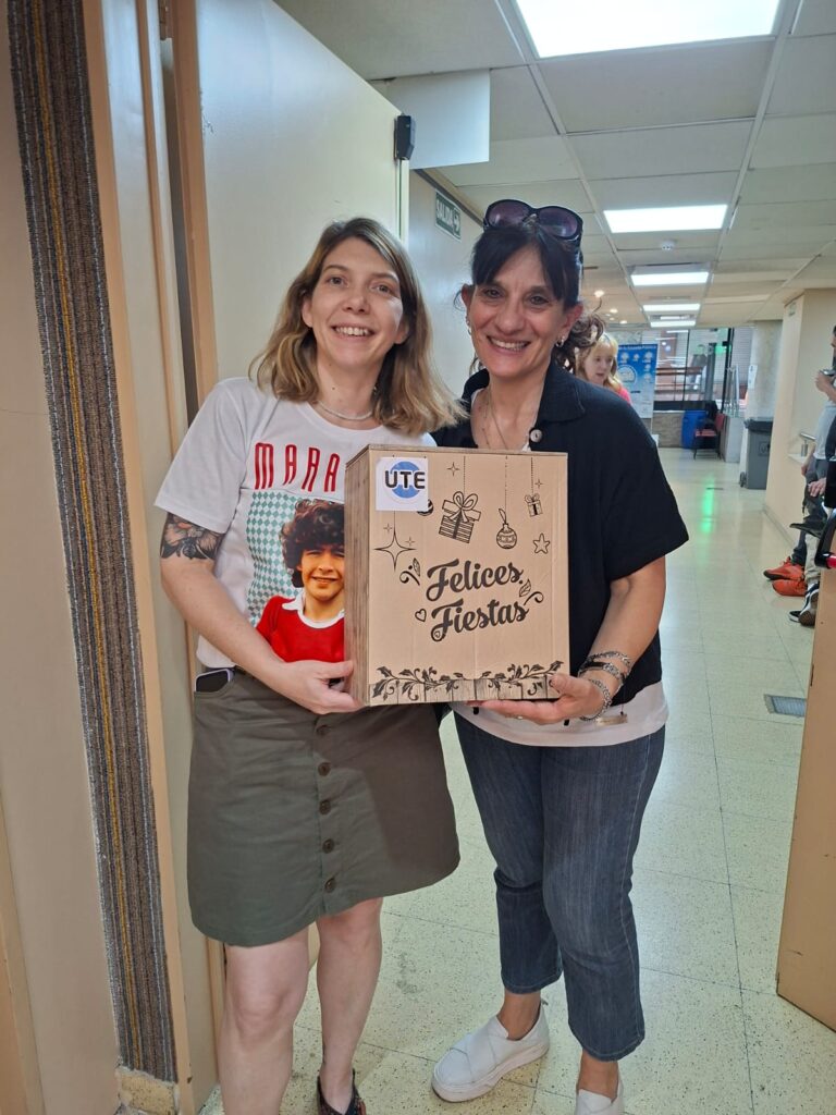 whatsapp image 2025 12 17 at 18.15.31 (2)