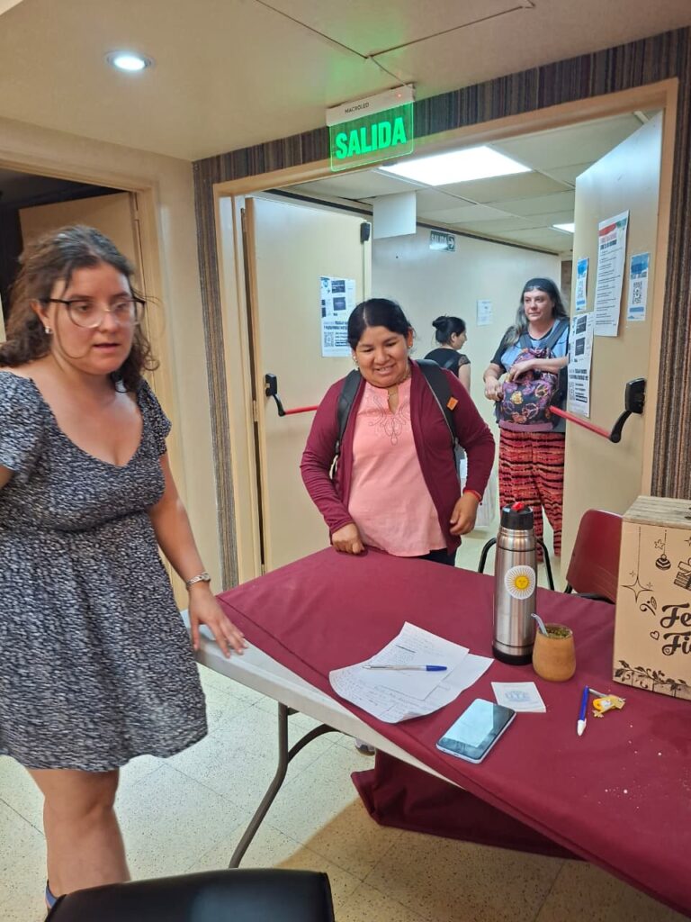 whatsapp image 2025 12 17 at 18.15.31